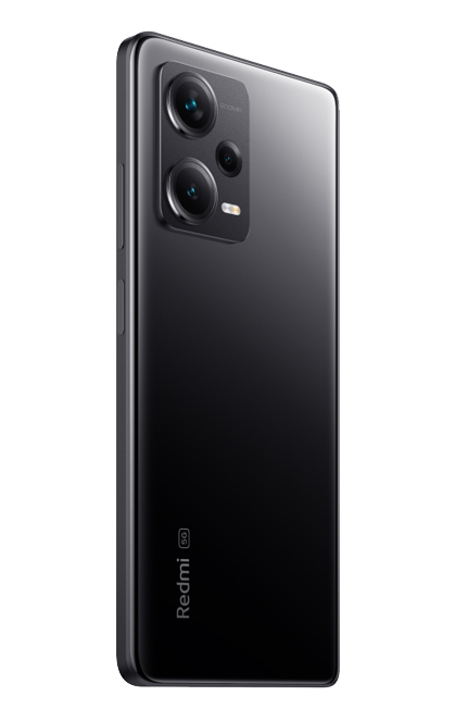 Redmi Note 12 Pro + 8GB 256GB